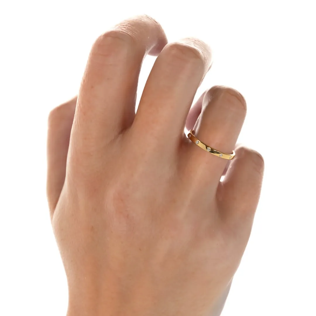 /public/photos/live/Flush Set Moissanite Band-1124 (9).webp